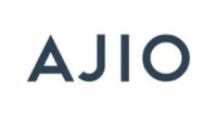 AJIO