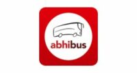 Abhibus