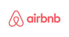 Airbnb Airbnb