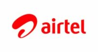 Airtel coupon