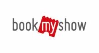 Bookmyshow