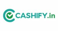 Cashify