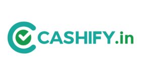 Cashify Cashify