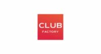 Club Factory