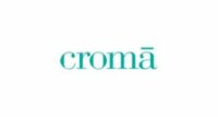 Croma