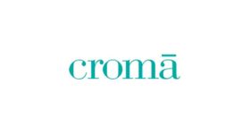 Croma Croma