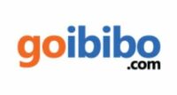 Goibibo