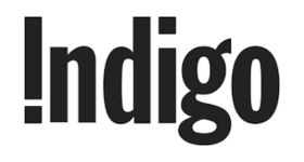IndiGo IndiGo