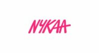 Nykaa