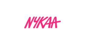 Nykaa