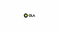 Ola