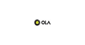 Ola Ola