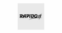 Rapido