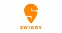 Swiggy