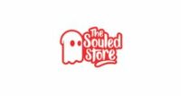 The Souled Store