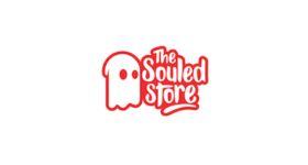 The Souled Store
