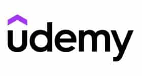 Udemy