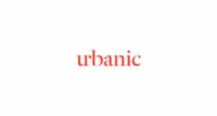 Urbanic