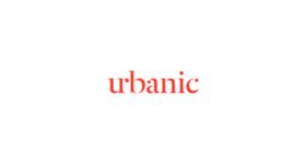 Urbanic