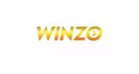 WinZO