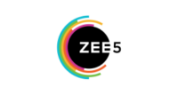 ZEE5