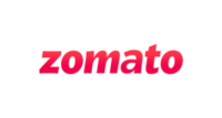 Zomato